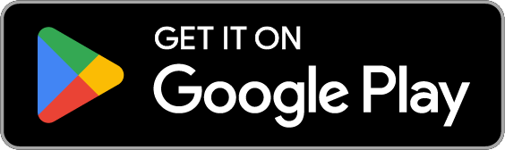 Get it one Google Play